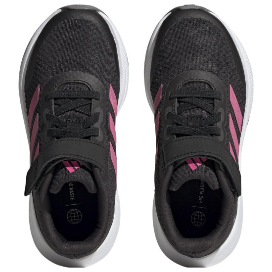 Adidas Runfalcon 3.0 EL K